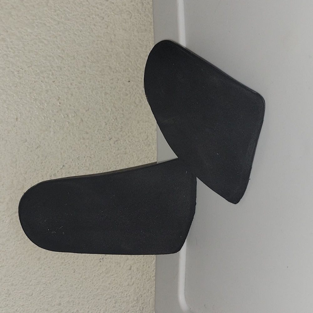 Tread lab root lab inc insert for shoes